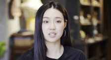 玖玖玖av