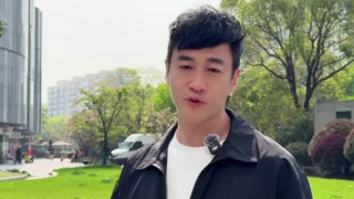 91久久青青草原线免费